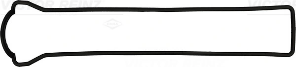 Gasket, cylinder head cover
